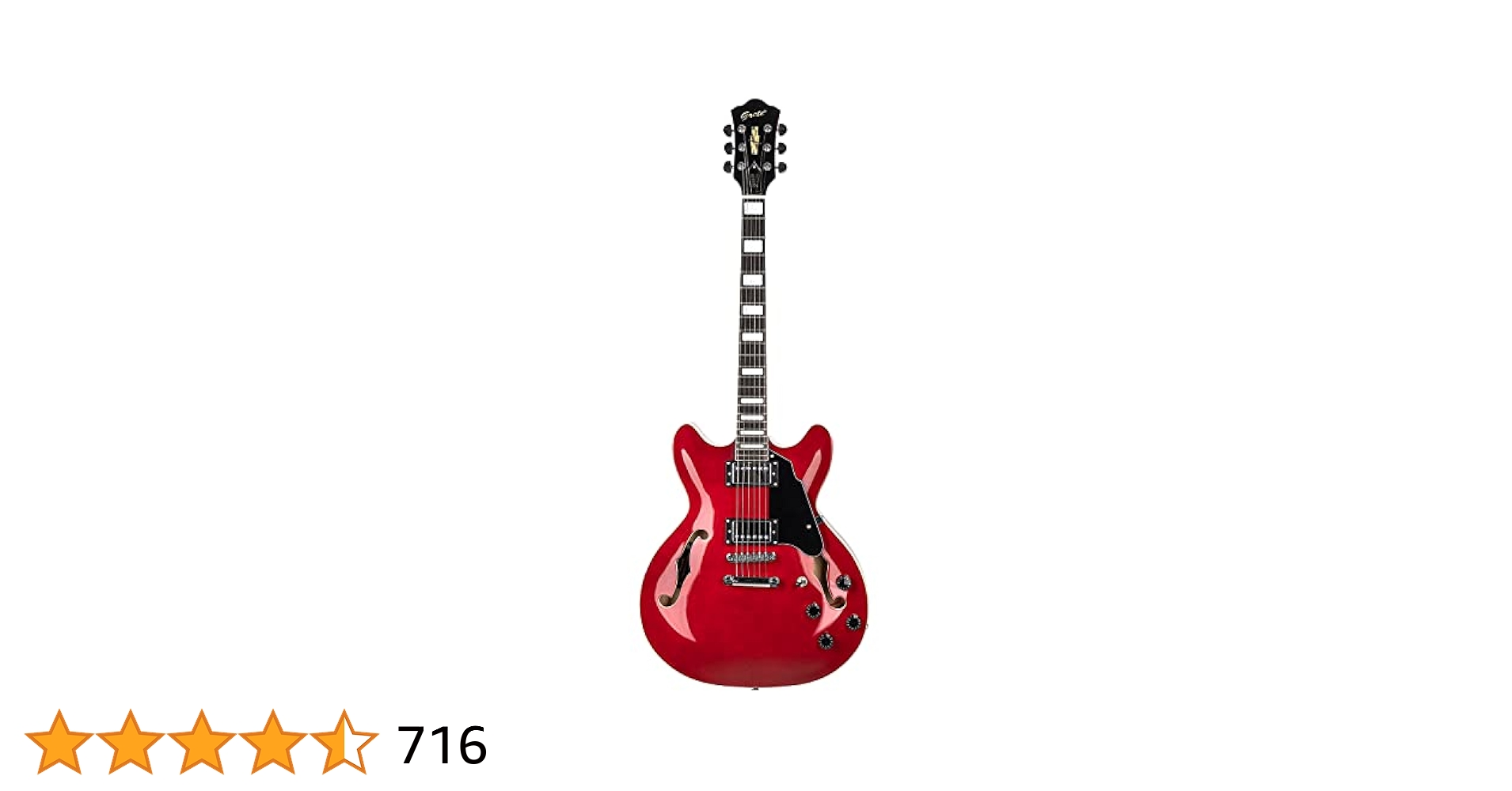 31QmKpJGa+L.jpg_BO30,255,255,